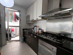 The Linear (D23), Apartment #585568281